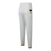 NBA Pantalón Hombre Los Angeles Lakers PREMIER - NBA Store Chile